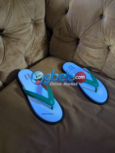 listing img