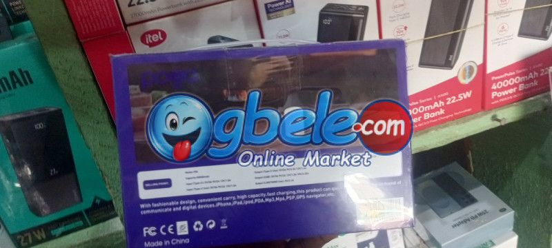 listing img