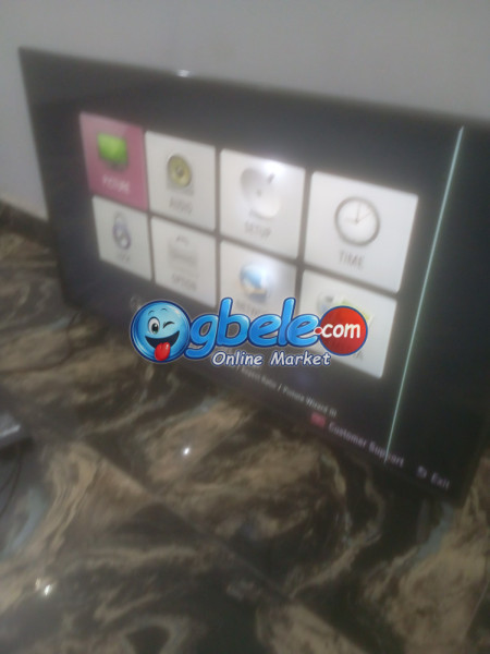 listing img
