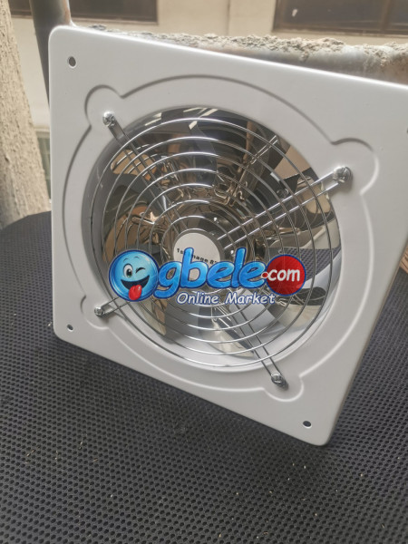 listing img