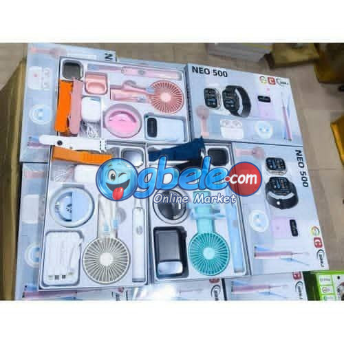 listing img