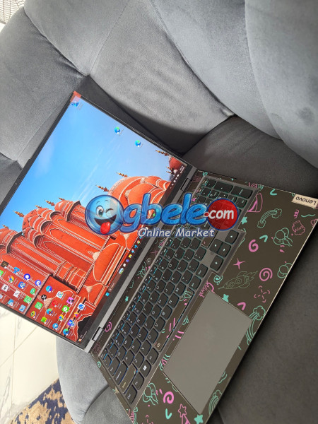 listing img