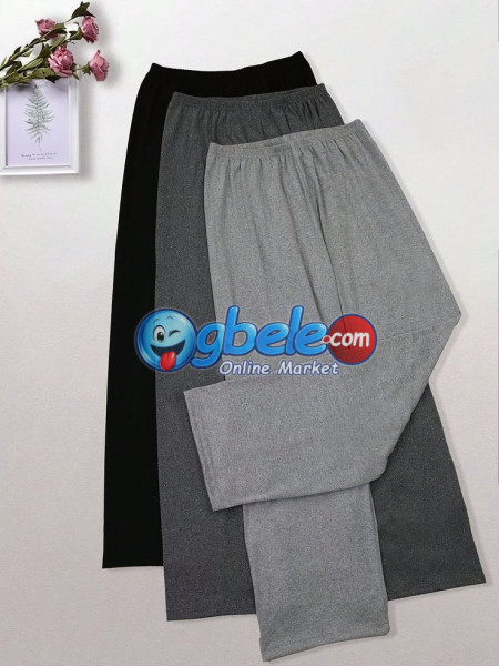 listing img