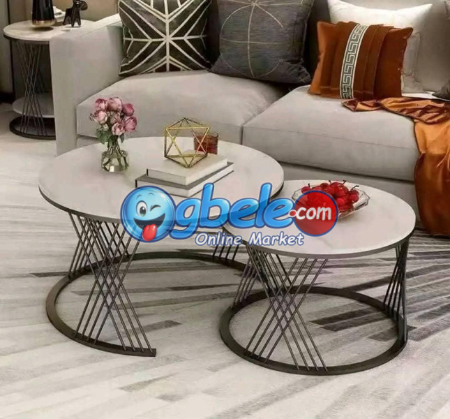 listing img
