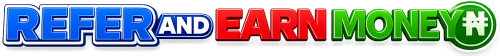 Become an Affiliator